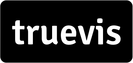 truevis